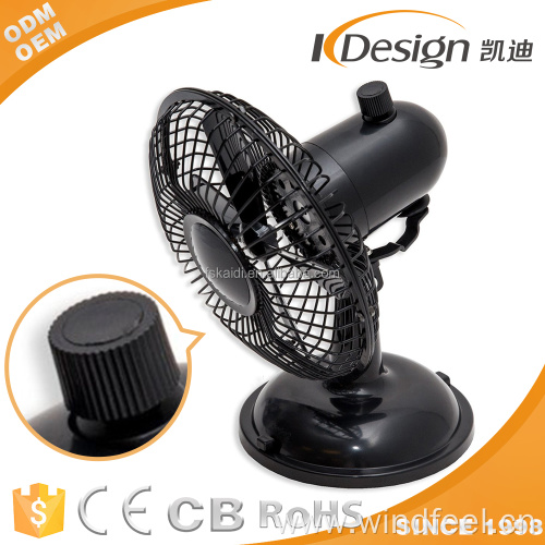 Promotional Mini Air Cooling Fan For Home Use